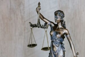 Atlanta Sexual Assault Lawyer