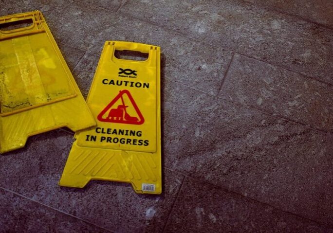 5-of-the-Largest-Slip-and-Fall-Cases-in-History