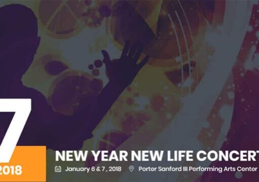 Bey-Associates-Sponsoring-New-Year-New-Life-Concert