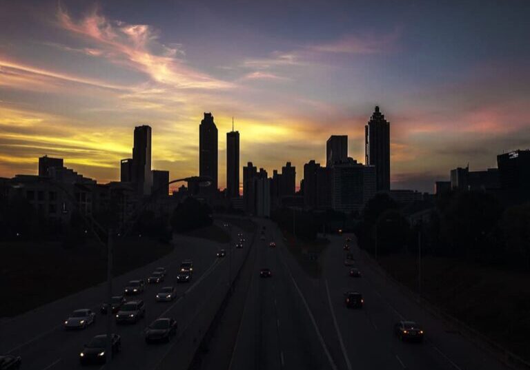 How-Good-Are-Atlanta’s-Drivers-Compared-to-Other-Drivers