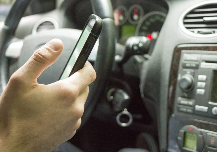 How-Many-Car-Accidents-Are-Caused-by-Cell-Phones