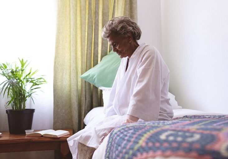 How-common-is-elder-abuse-in-nursing-homes