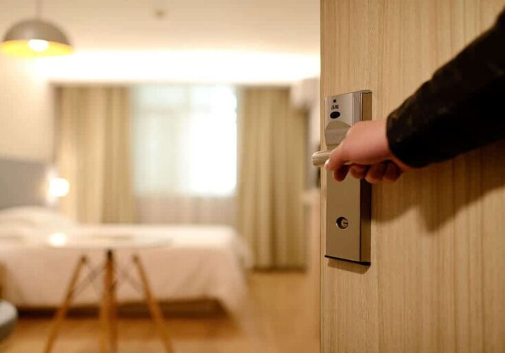 How-to-Prioritize-Safety-While-Staying-at-a-Hotel