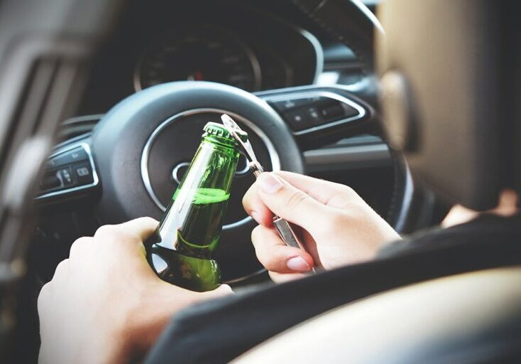 Steps-to-Take-if-Youre-in-an-Accident-with-a-Drunk-Driver