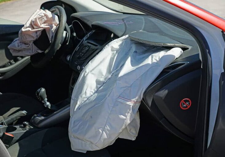 What-Types-of-Injuries-Can-You-Get-When-an-Airbag-Fails
