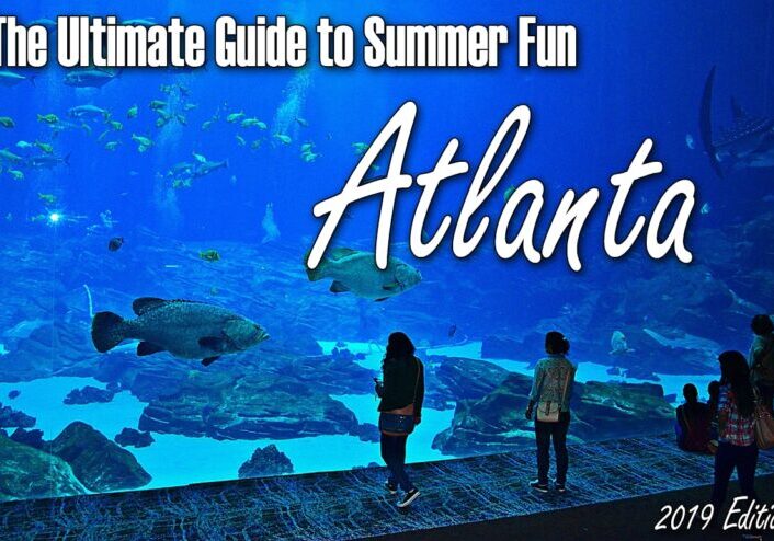 atlanta-summer-fun-guide-2019