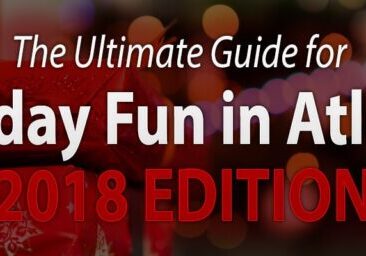 ultimate-holiday-guide-atlanta-2018